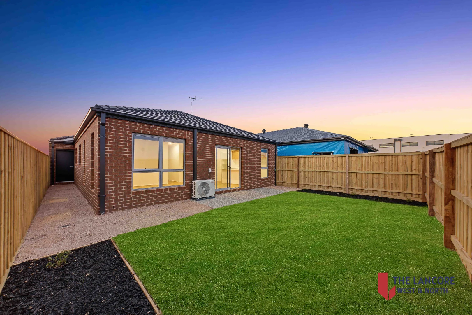 Additional image 15 of 5 Antipoda Street, Tarneit VIC 3029