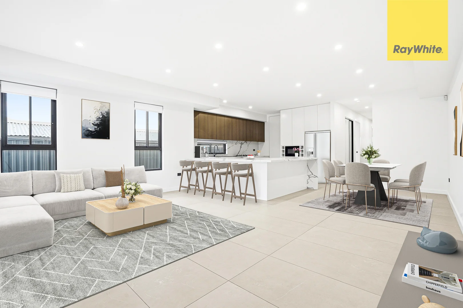 Additional image 3 of 27 Bristol, Merrylands NSW 2160