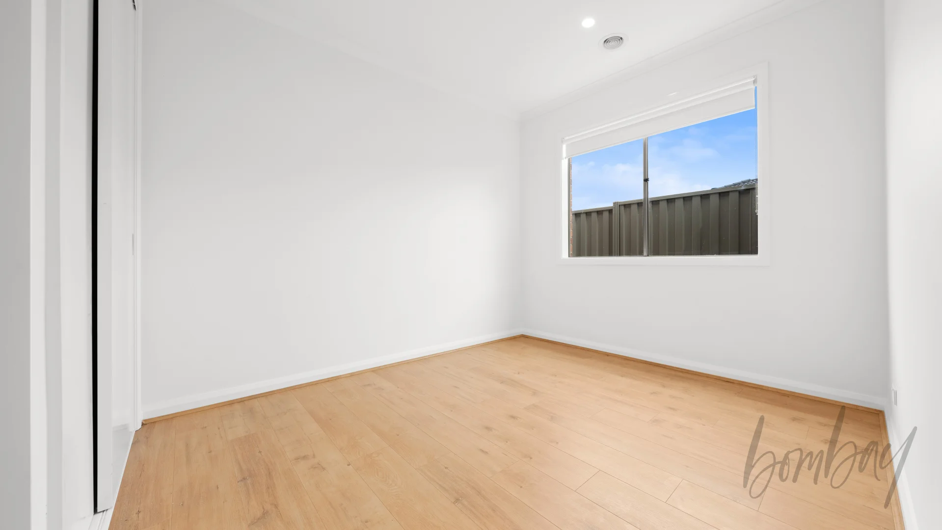 Additional image 10 of 21 Greyman Street, Wollert VIC 3750