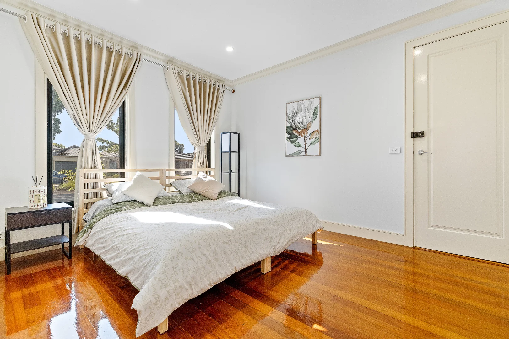 Additional image 9 of 11 Rockefeller Way, Sanctuary Lakes VIC 3030