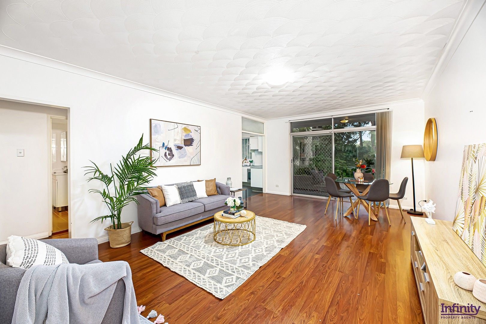 2/91-93 Wentworth Road, Strathfield NSW 2135, Image 0