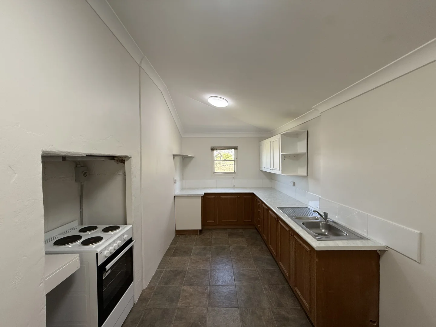 Additional image 3 of 96 Gooree Lane, Mudgee NSW 2850