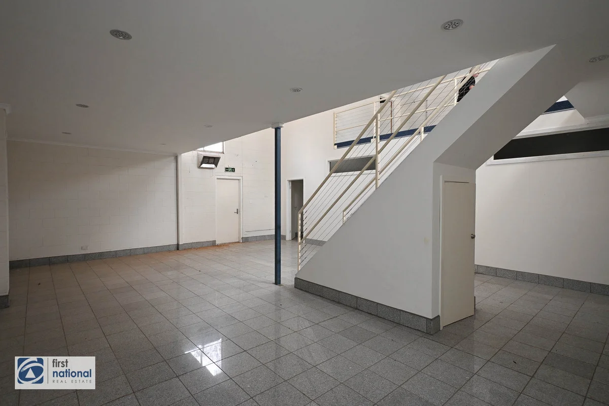 Image 20