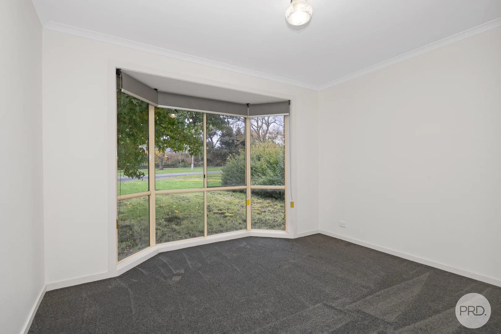 Additional image 7 of 185 Bungaree - Wallace Road, Bungaree VIC 3352