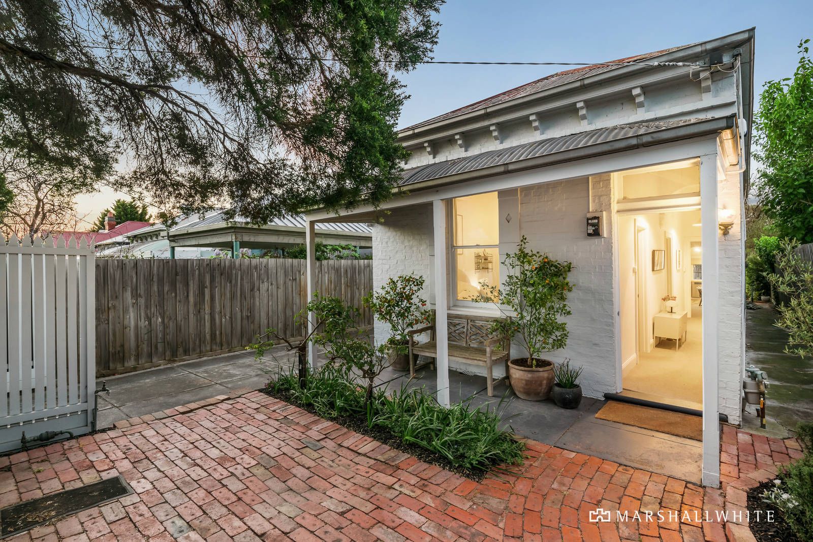 25 Caroline Street, Hawthorn East VIC 3123, Image 0