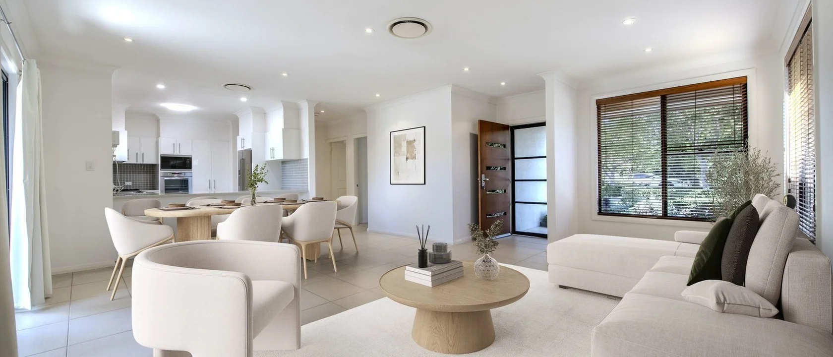 10/4 Diane Street, Dubbo NSW 2830 | Domain