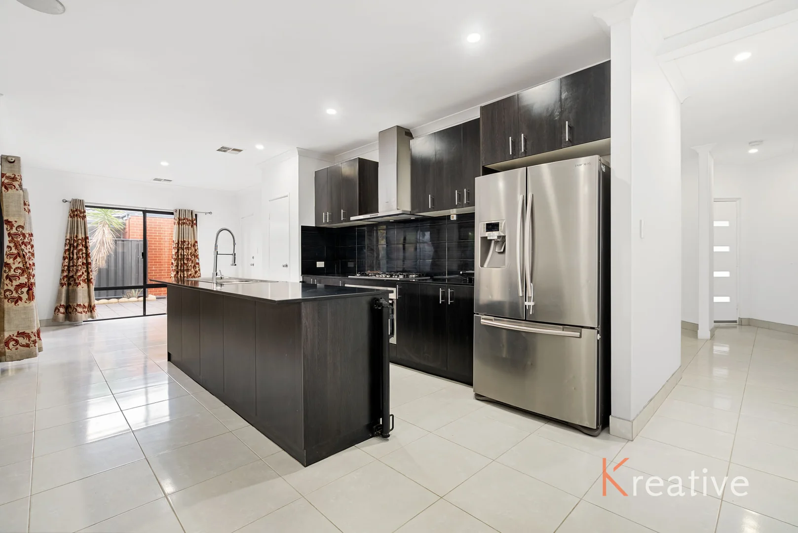 Additional image 12 of 4 Gladalan Way, Piara Waters WA 6112