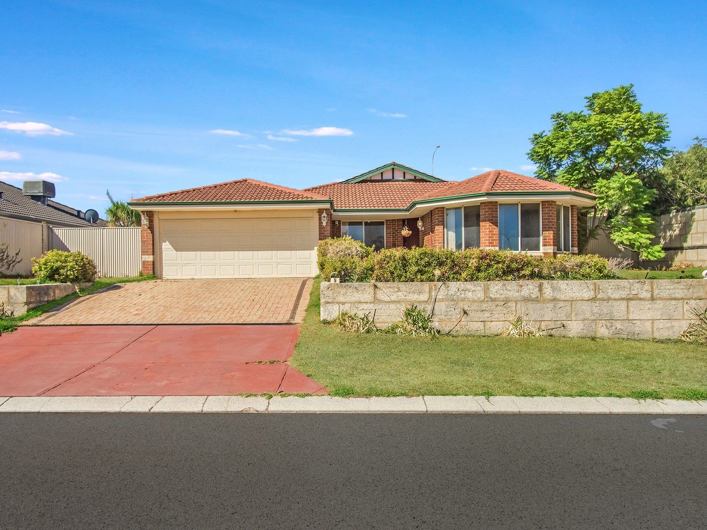 5 Mckenzie Corner, Bertram WA 6167, Image 0