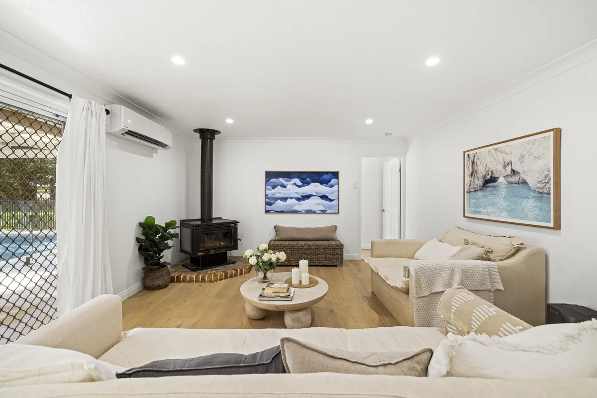 Additional image 4 of 10 Maylen Court, Highfields QLD 4352