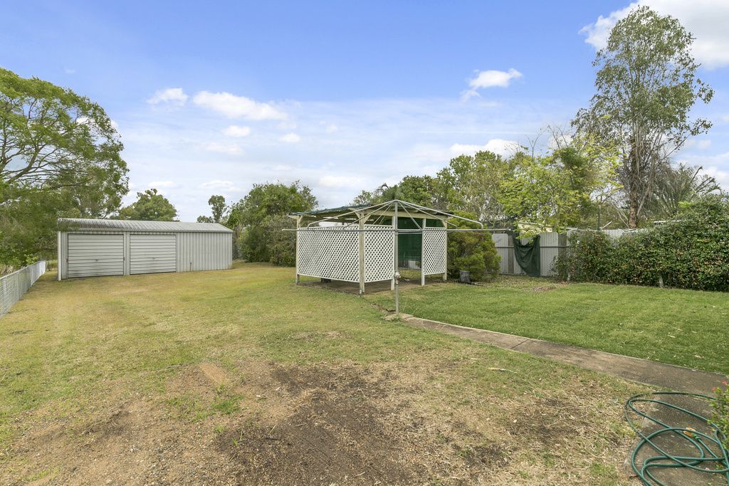 24 Davidson Street, Basin Pocket QLD 4305, Image 2