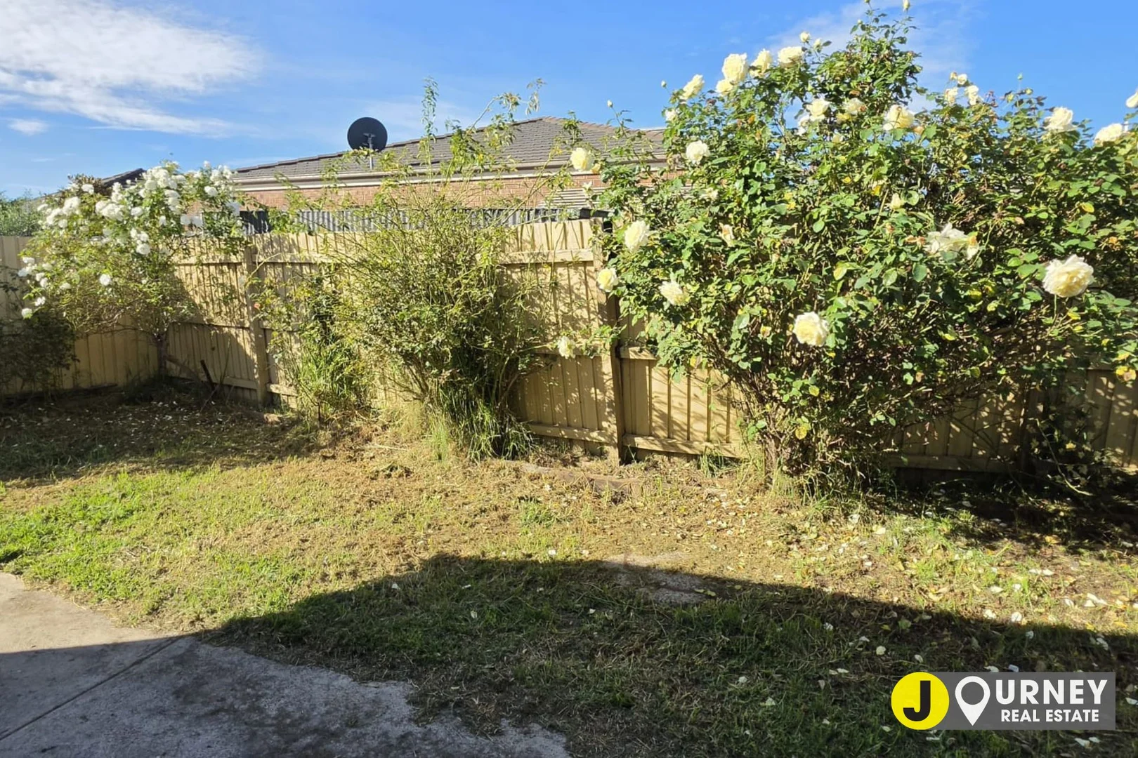 Additional image 17 of 9 Speckled Street, Epping VIC 3076