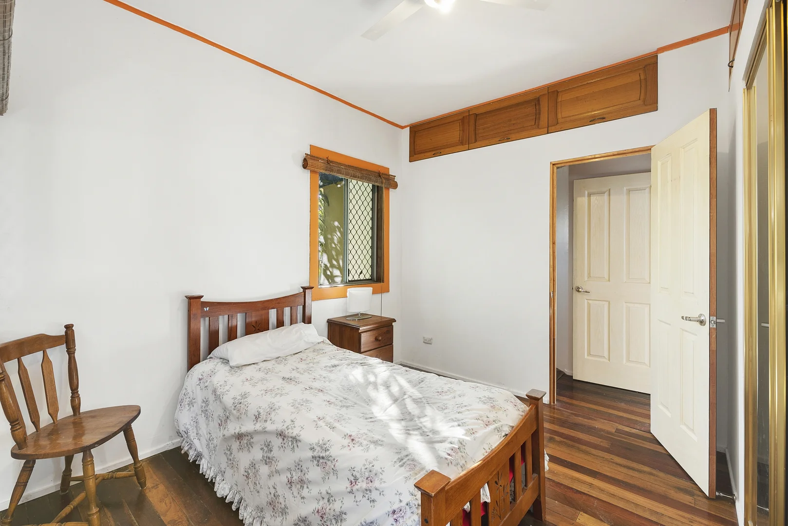 Additional image 9 of 7 Seymour Street, Deception Bay QLD 4508