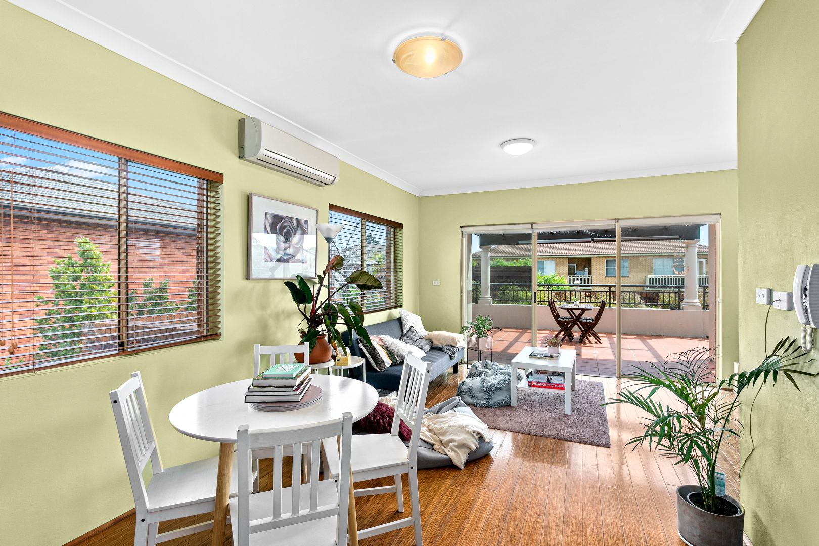 10/97 Alfred Street, Ramsgate Beach NSW 2217, Image 2