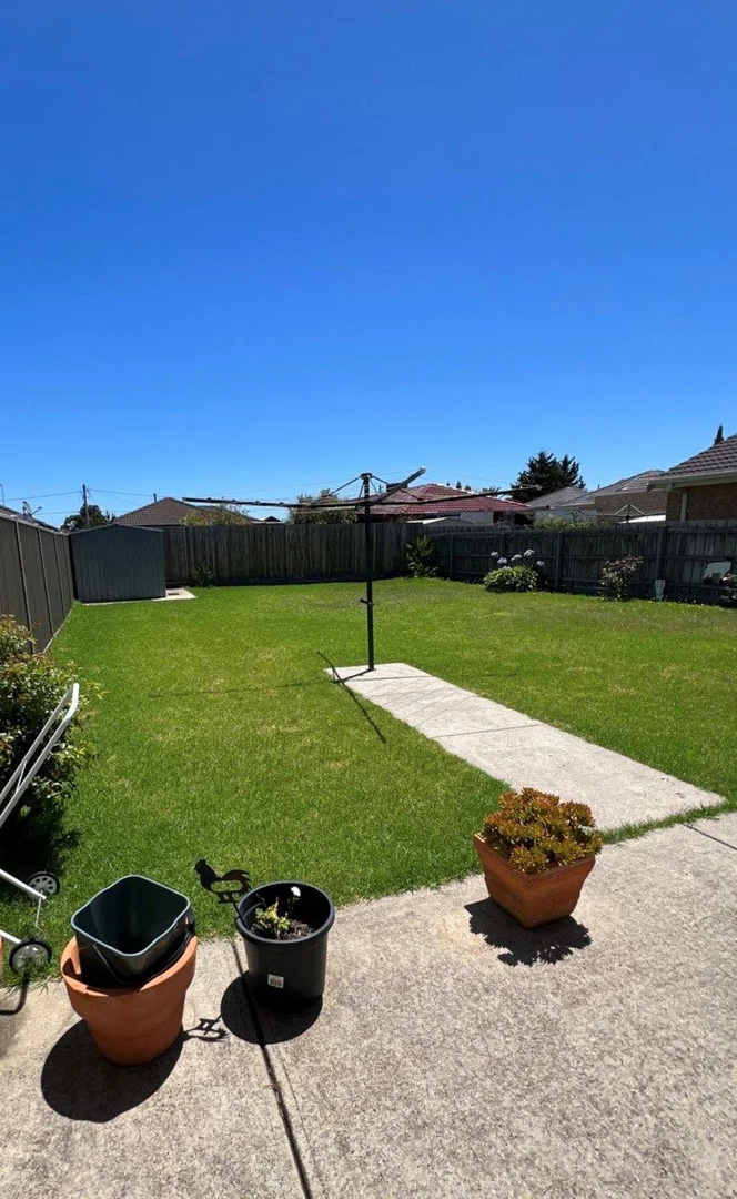 Additional image 13 of 1 Trythall Court, Altona Meadows VIC 3028