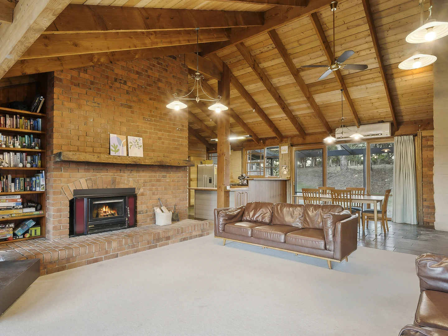 Additional image 4 of 31 Donkey Hill Road, Barjarg VIC 3723