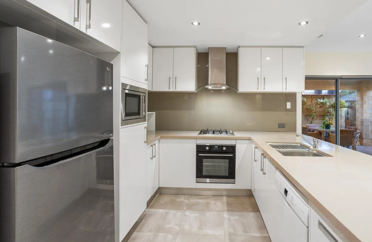 Additional image 4 of 58B Burwood Road, Balcatta WA 6021