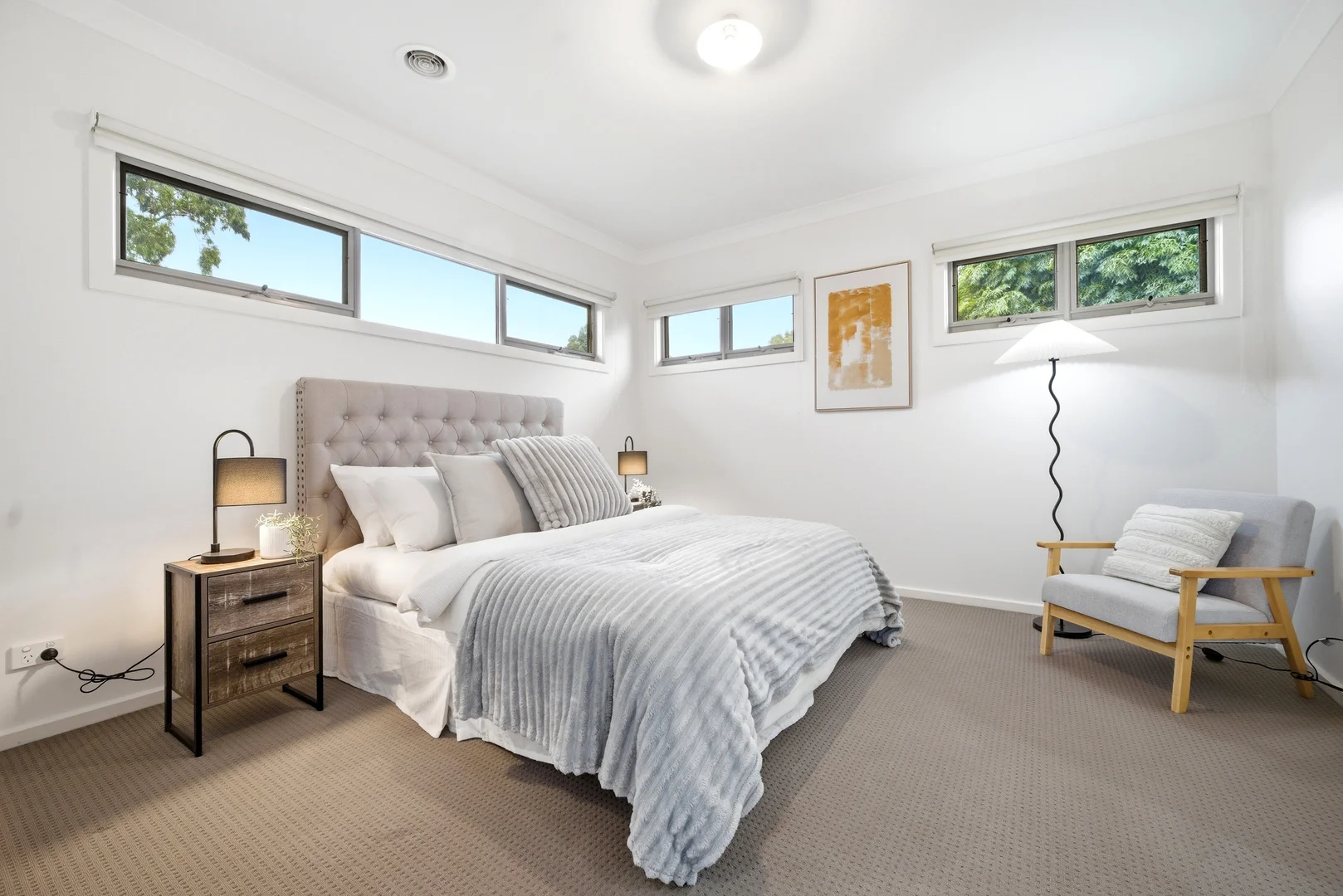 Additional image 8 of 24a Biscay Grove, Lyndhurst VIC 3975