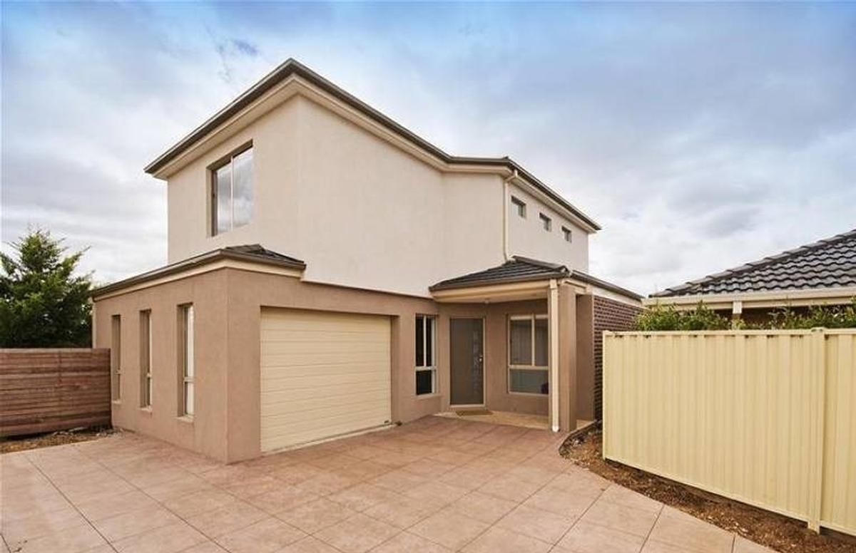 11A Moreton Court, Hoppers Crossing VIC 3029, Image 0