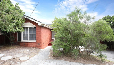 Picture of 109 Stephensons Road, MOUNT WAVERLEY VIC 3149