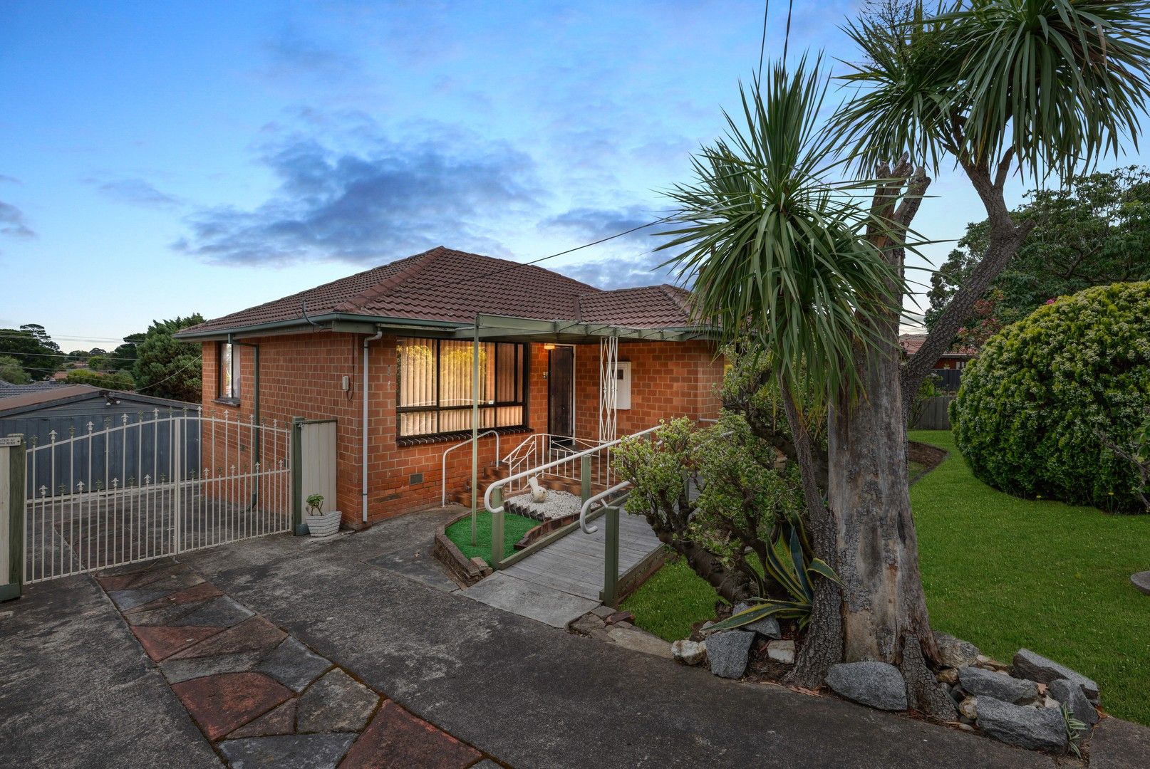 4 Belvedere Court, Noble Park VIC 3174, Image 0