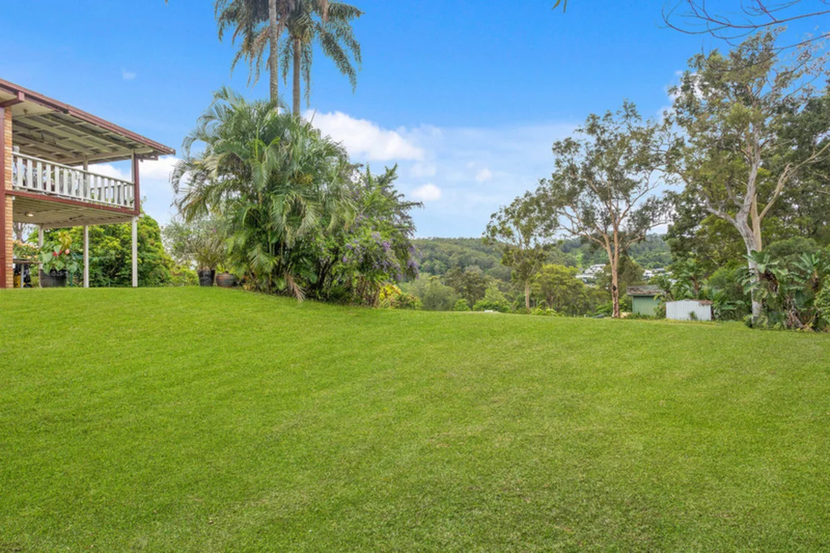 Additional image 10 of 76 Bonogin Road, Mudgeeraba QLD 4213