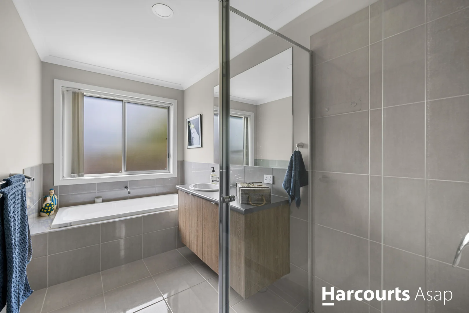 Additional image 9 of 19 Moorings Place, Corinella VIC 3984