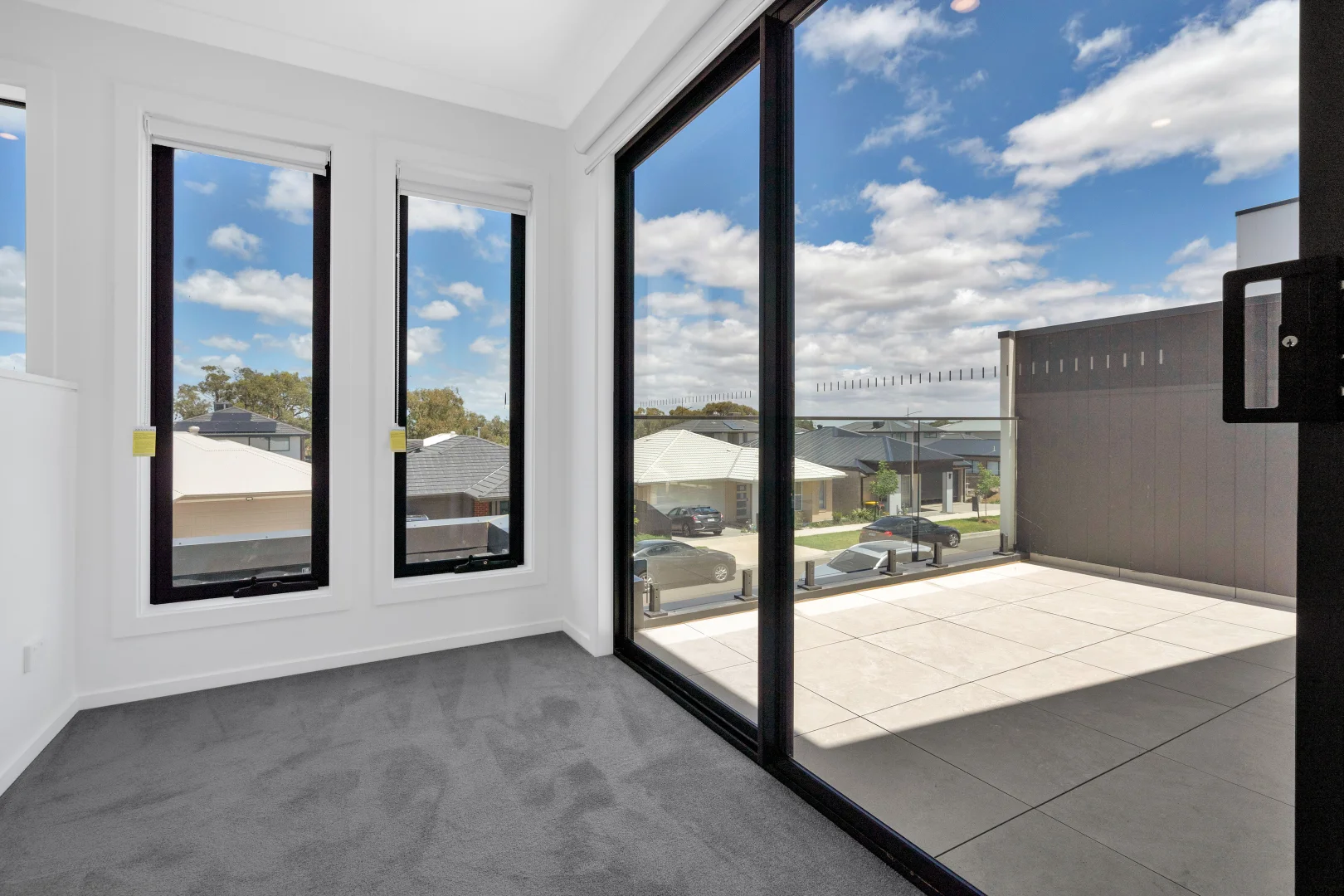 Additional image 16 of 25 Molesworth Crescent, Donnybrook VIC 3064