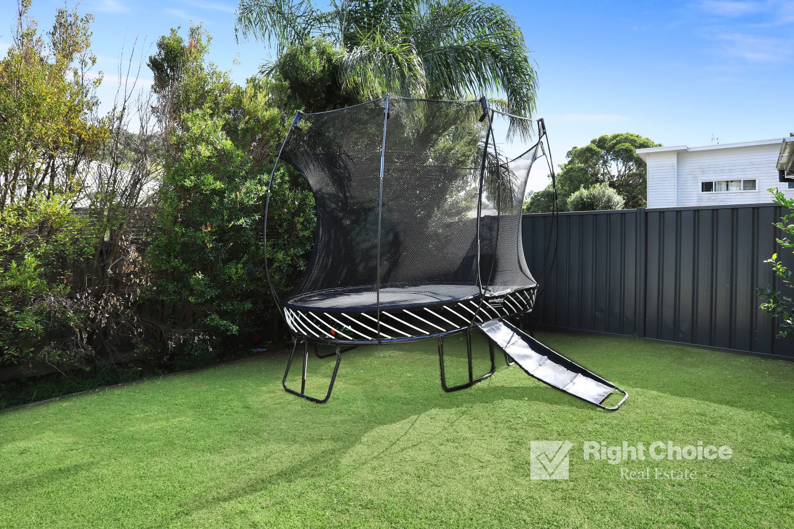 Additional image 10 of 1/2 Whistlers Run, Albion Park NSW 2527