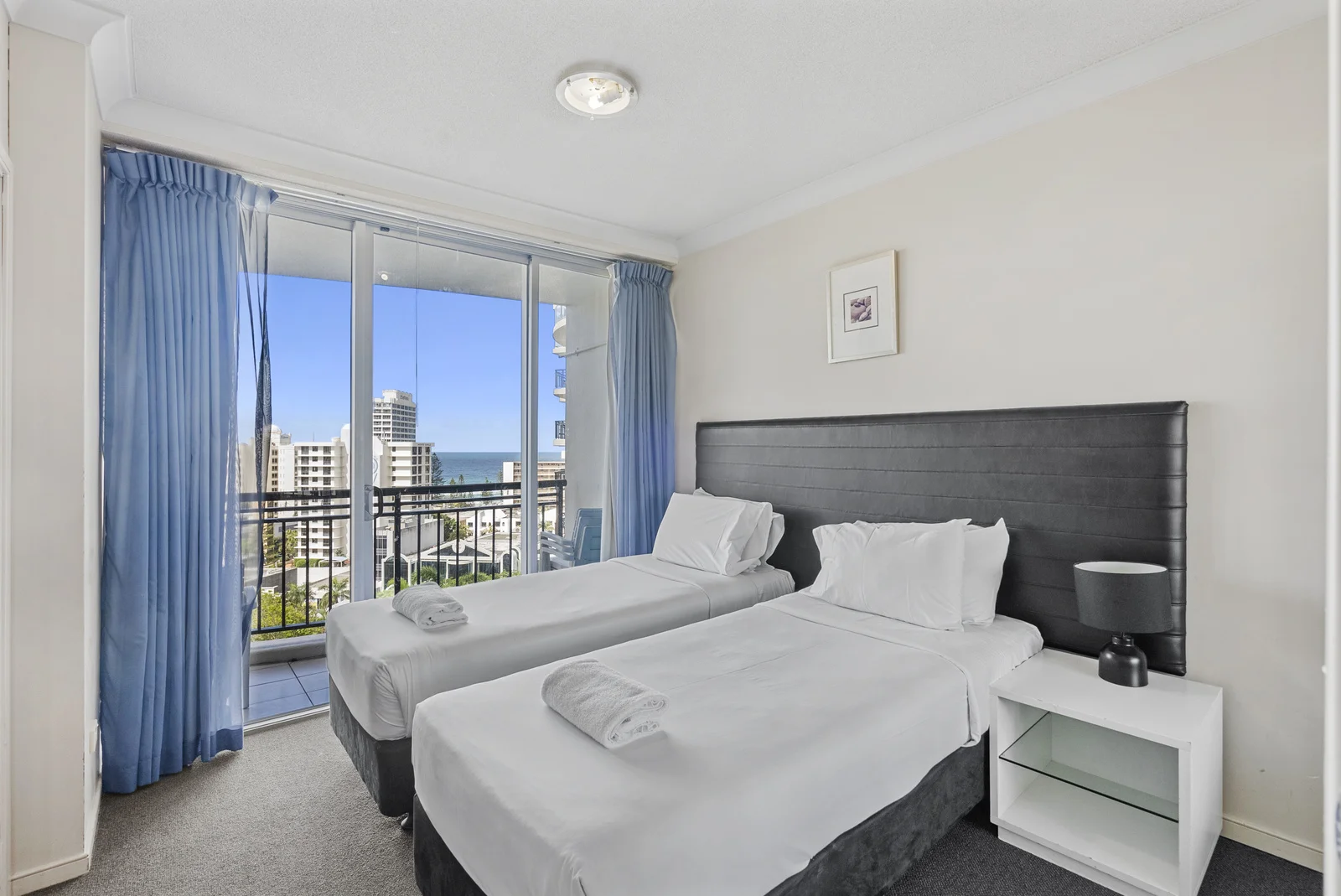 Additional image 7 of 3105/23 Ferny Avenue, Surfers Paradise QLD 4217