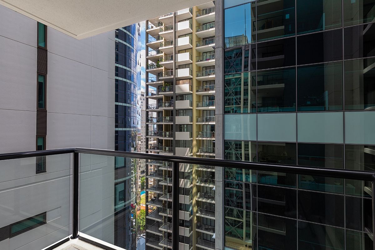 2103/79 Albert Street, Brisbane City QLD 4000, Image 1