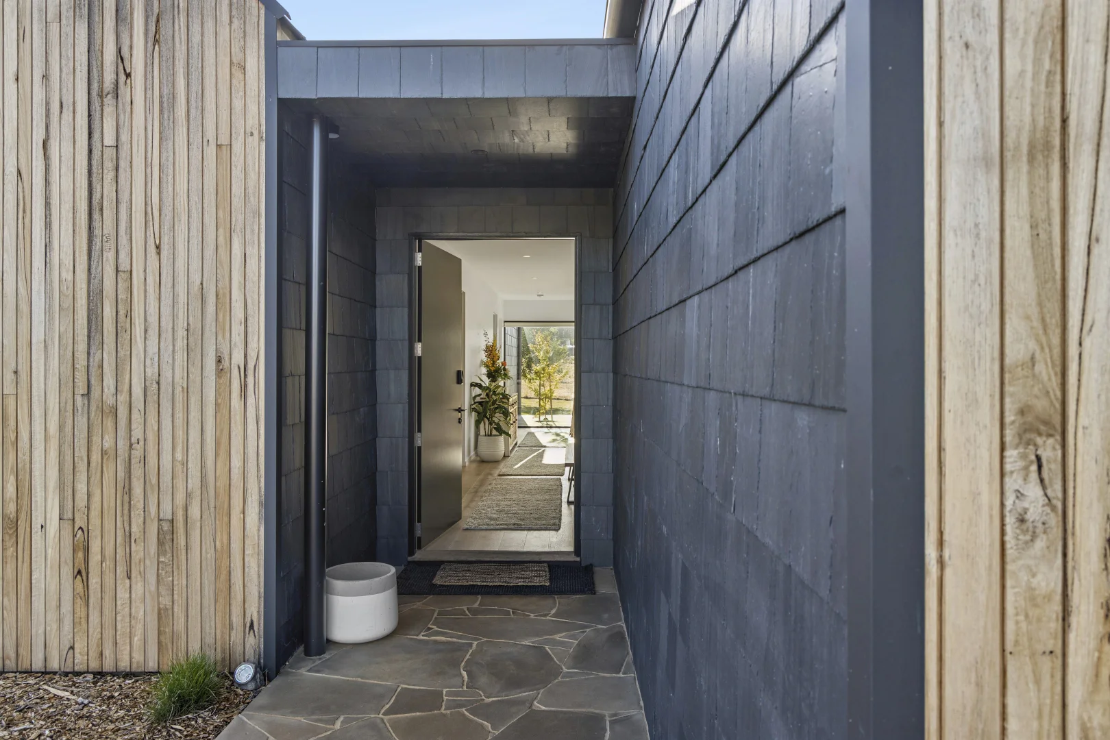 Additional image 21 of 47A Eldon Street, Glenlyon VIC 3461