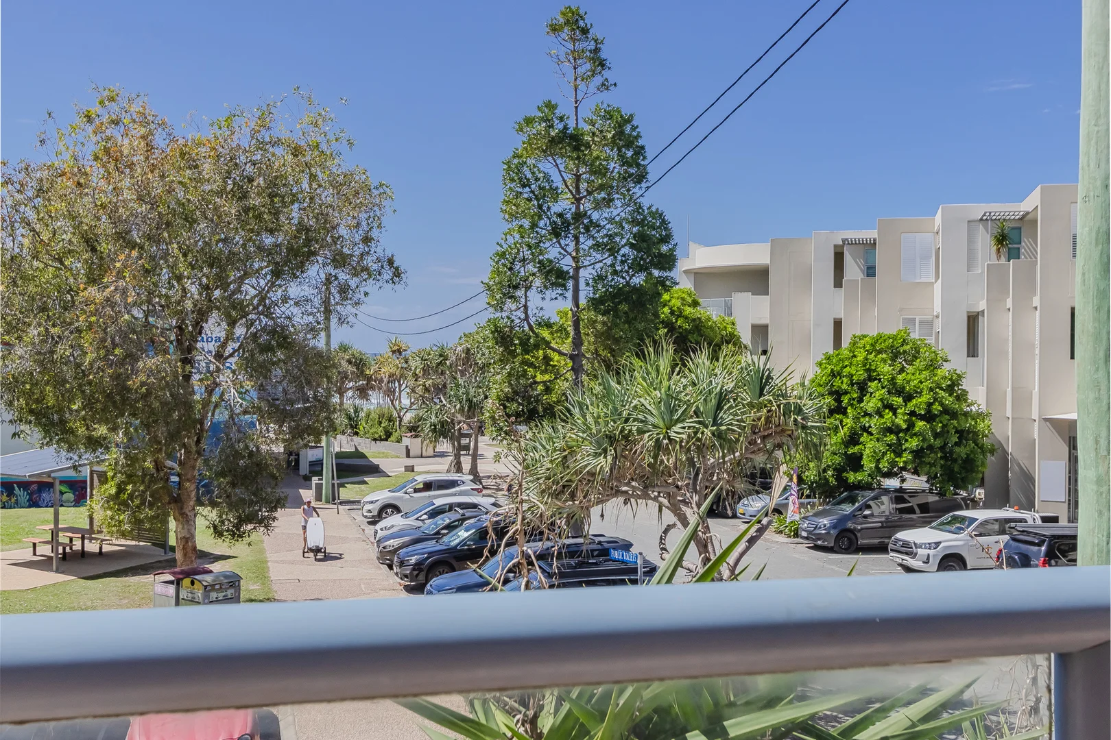 Additional image 11 of 4/38 Tweed Coast Road, Cabarita Beach NSW 2488