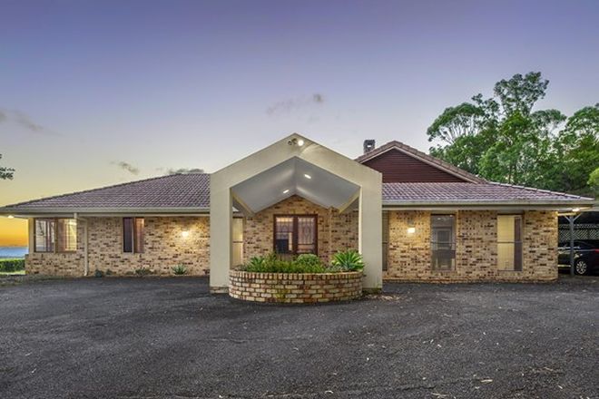 Picture of 13D Cedardell Court, YUGAR QLD 4520