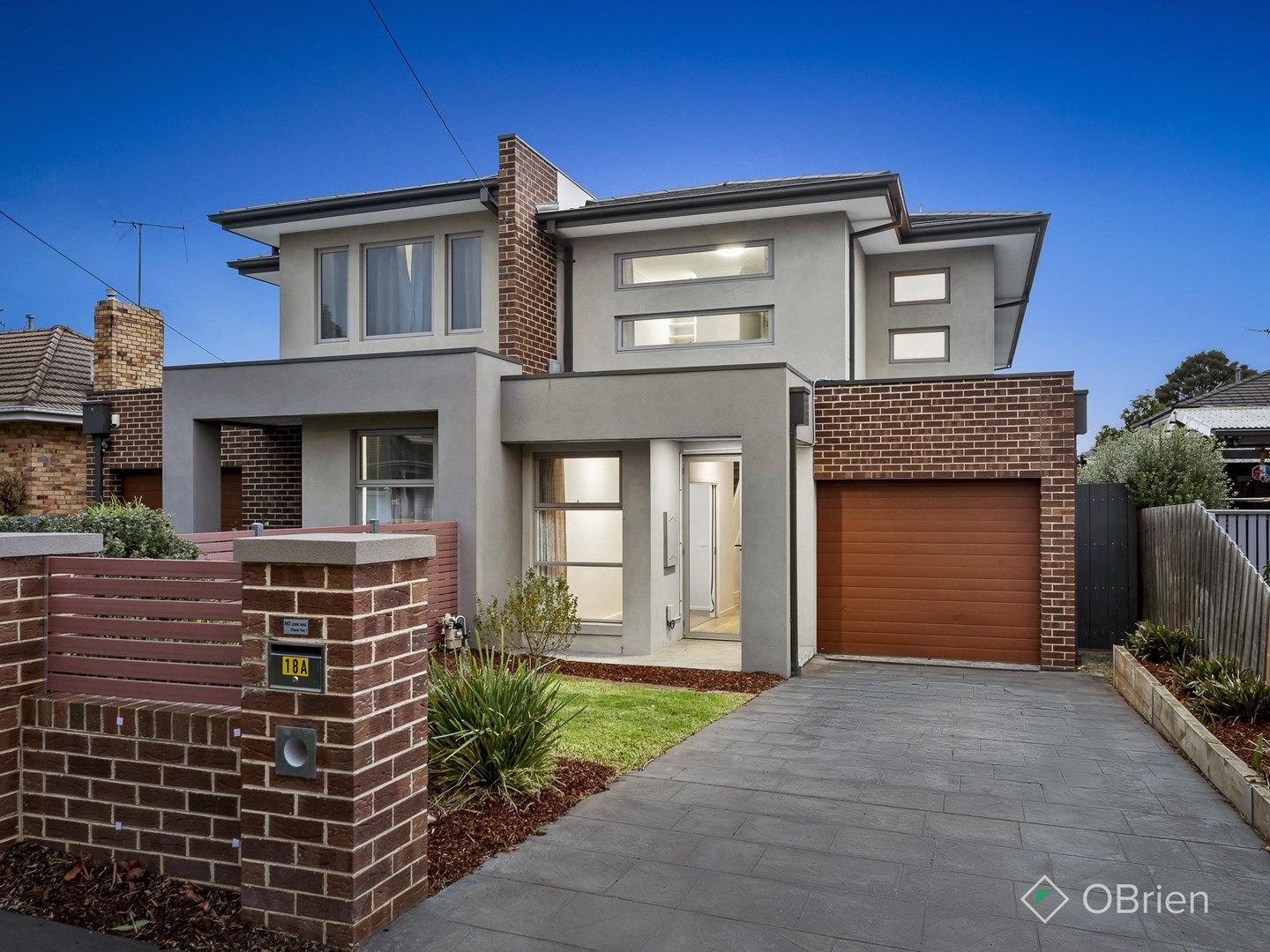 18a Cobham Street, Cheltenham VIC 3192, Image 0