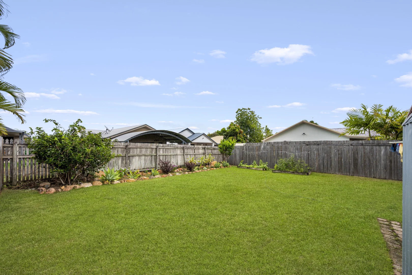 Additional image 8 of 7 Honeyeater Circuit, Douglas QLD 4814