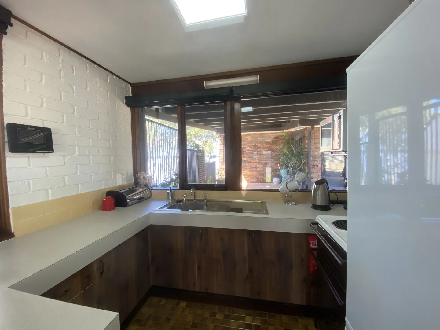 Additional image 8 of 2 Buttaba Road, Brightwaters NSW 2264