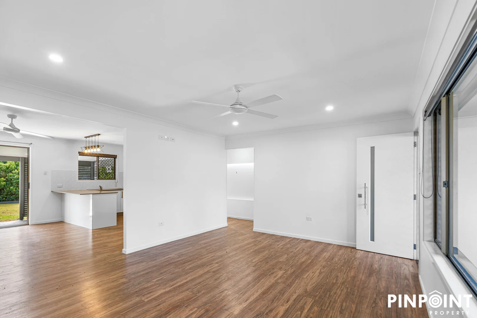 Additional image 2 of 10 Hillside Terrace, Mount Pleasant QLD 4740