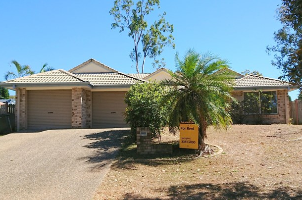 65 Leichhardt Circuit, Forest Lake QLD 4078