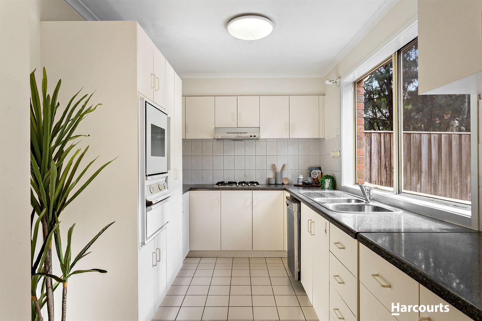 6/198 - 208 Springvale Road, Nunawading VIC 3131, Image 1