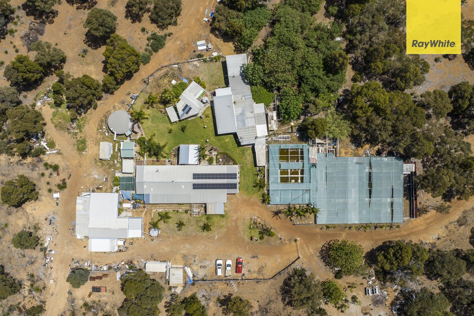 1120 Mcknoe Drive, Morangup WA 6083, Image 1