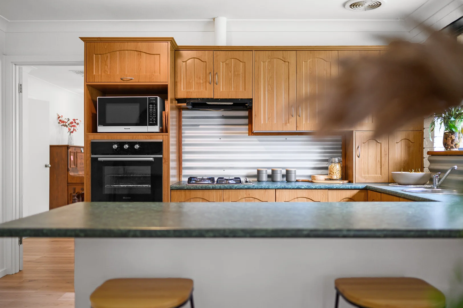 Additional image 8 of 36 Madeira Drive, Morphett Vale SA 5162