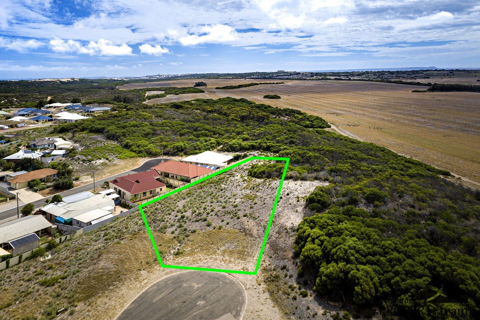 17 Ettrick Court, Cape Burney WA 6532, Image 0