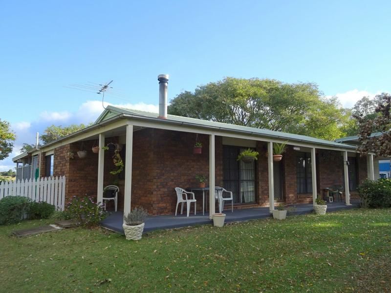 69 Panorama Dr, Roadvale QLD 4310, Image 0