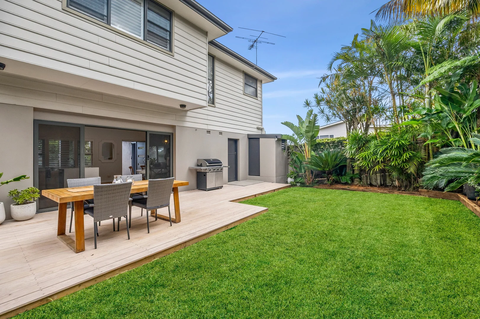 Additional image 3 of 28 Heather Street, Collaroy Plateau NSW 2097