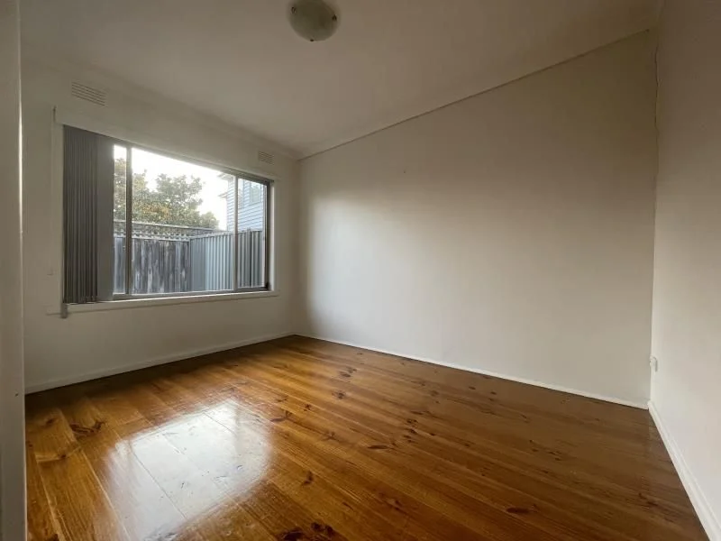 Additional image 5 of 2/37 Russell Place, Williamstown VIC 3016