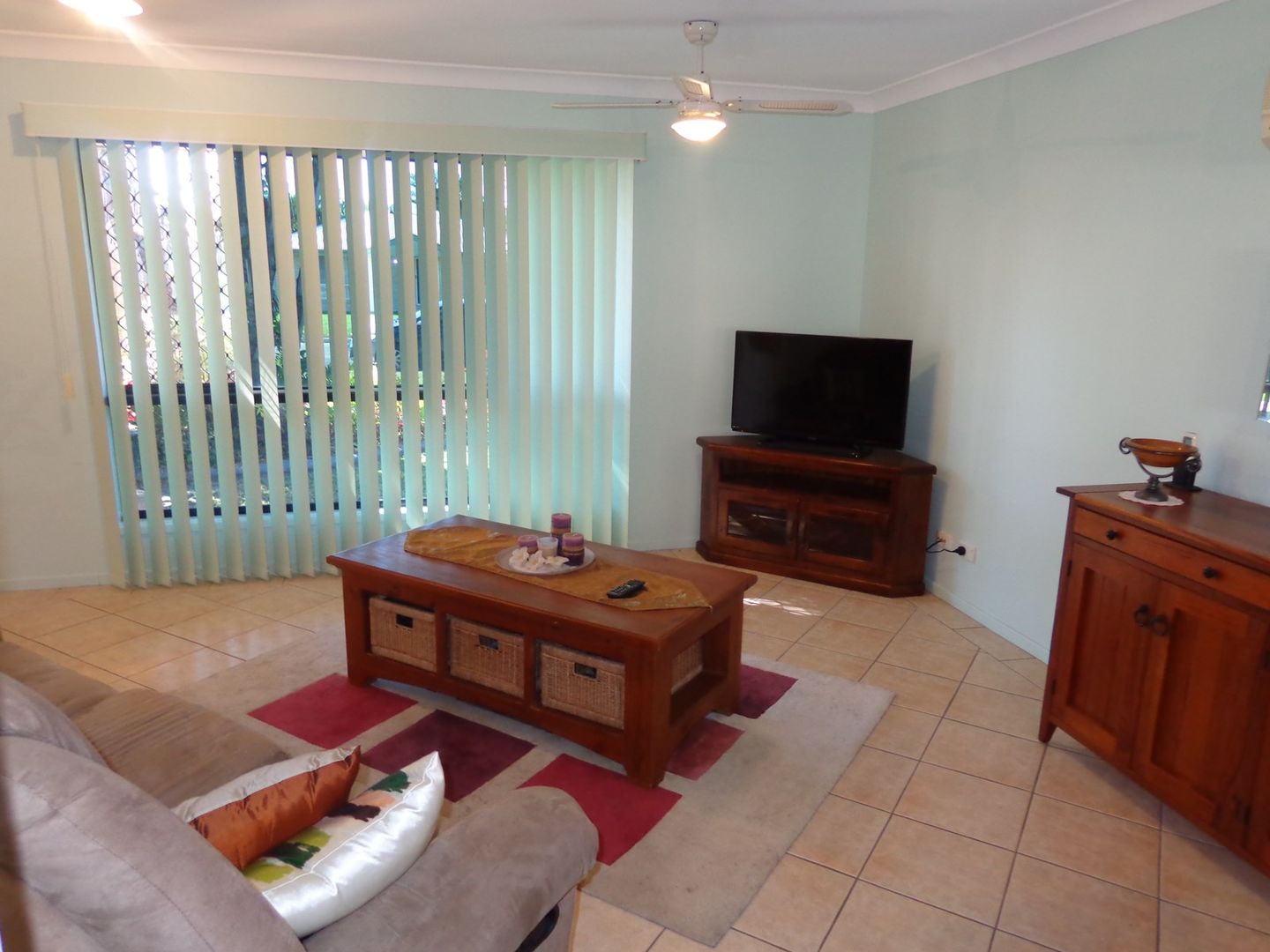 4 Zealous Court, Cooloola Cove QLD 4580, Image 1