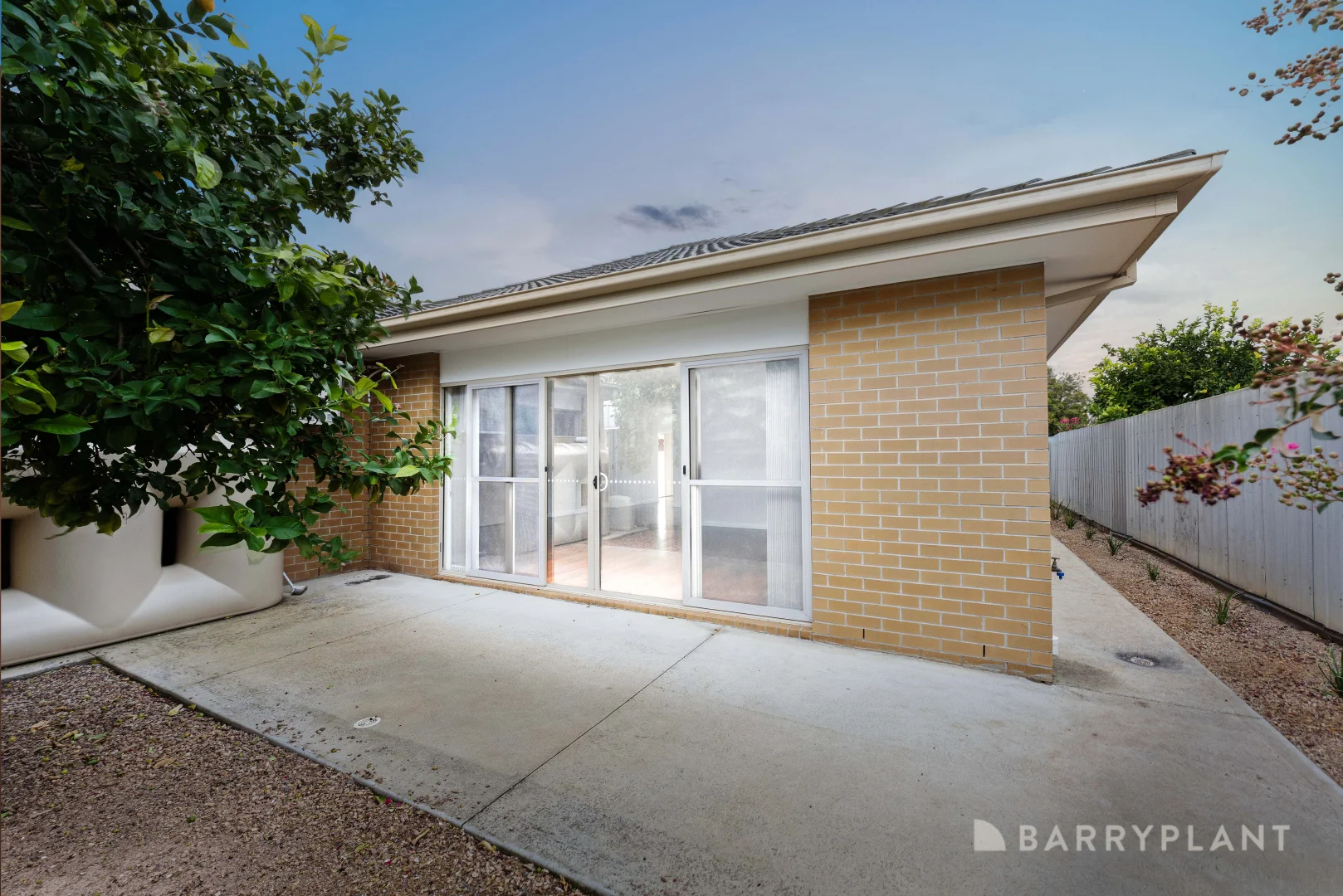 Additional image 16 of 5 Adams Street, St Albans VIC 3021