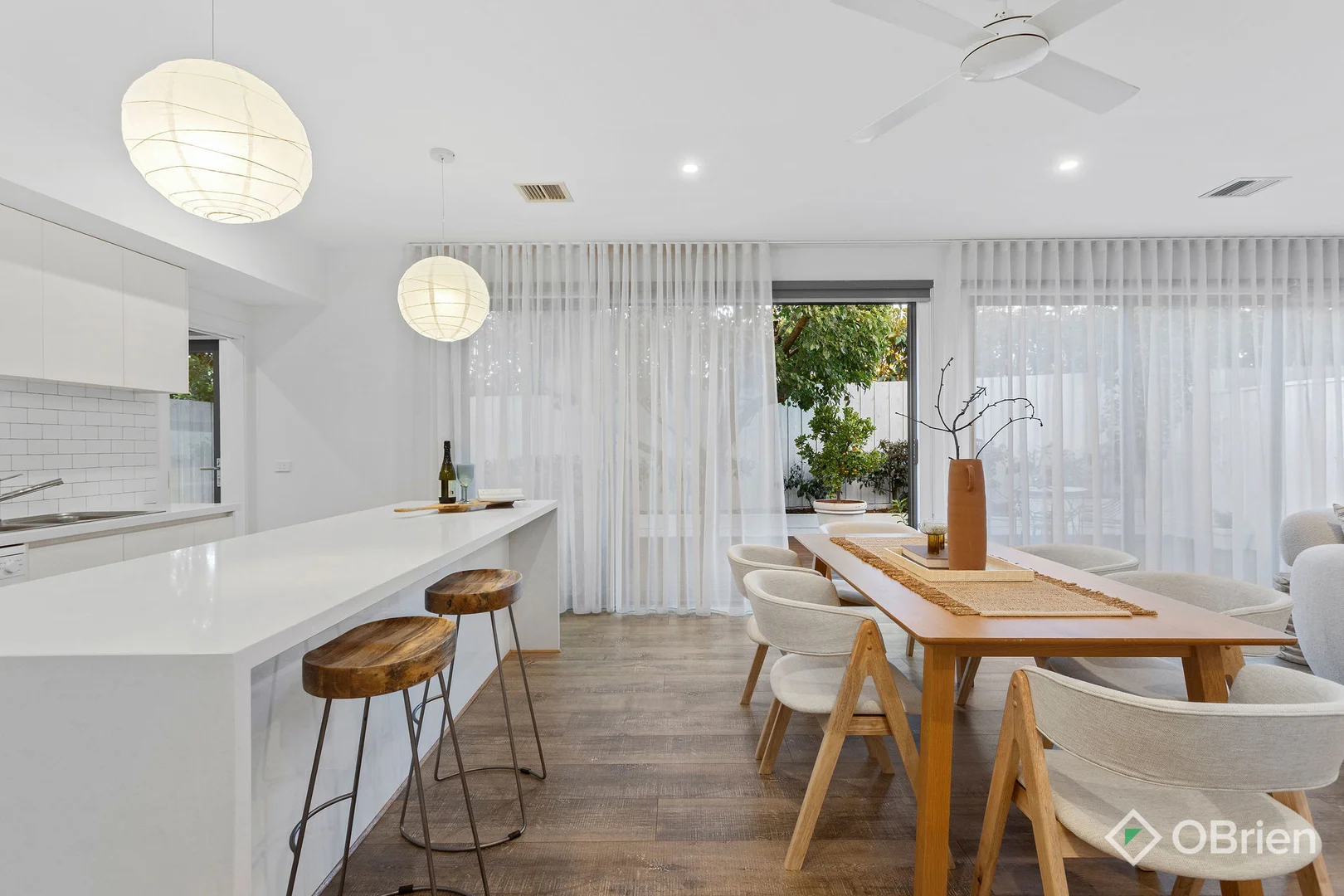 Additional image 8 of 154a Barkly Street, Mornington VIC 3931