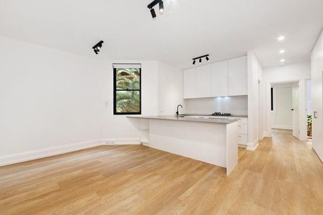 487 Rental Properties In Bondi Beach Nsw 2026 Domain