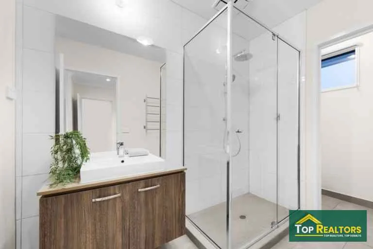 Additional image 11 of 6 Limewood Street, Manor Lakes VIC 3024